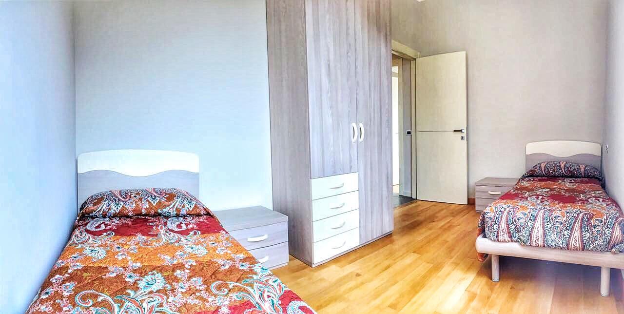 Oleandro 2 Apartment In Villa Cerutti Mergozzo Kültér fotó
